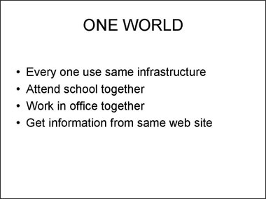 slide 6