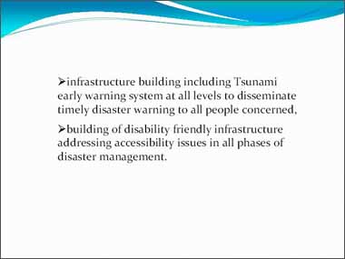 Slide 20