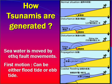 Slide 13