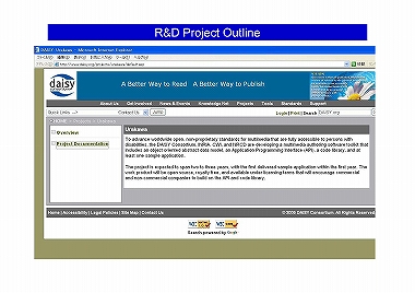 Slide 25