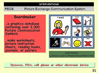 Slide 31