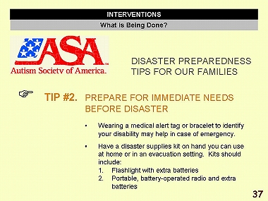 Slide 37