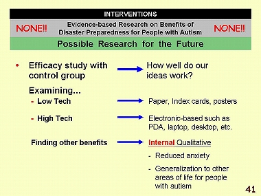 Slide 41