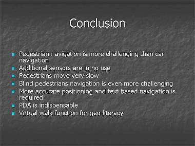 Slide 11