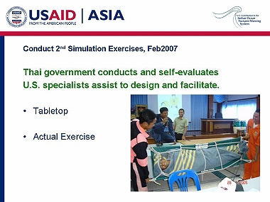 Slide 22