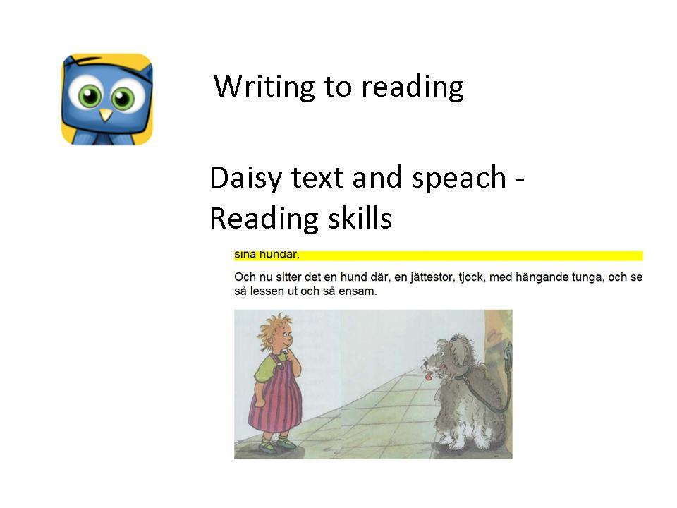 slide2