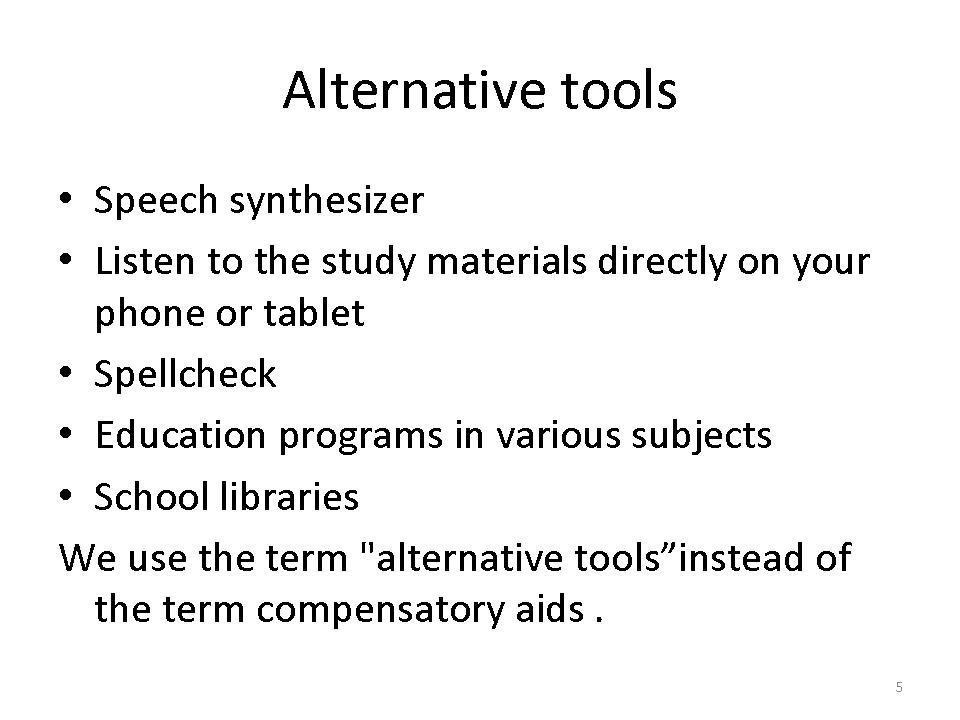 slide5