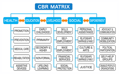 Executive Summary : Figure 1