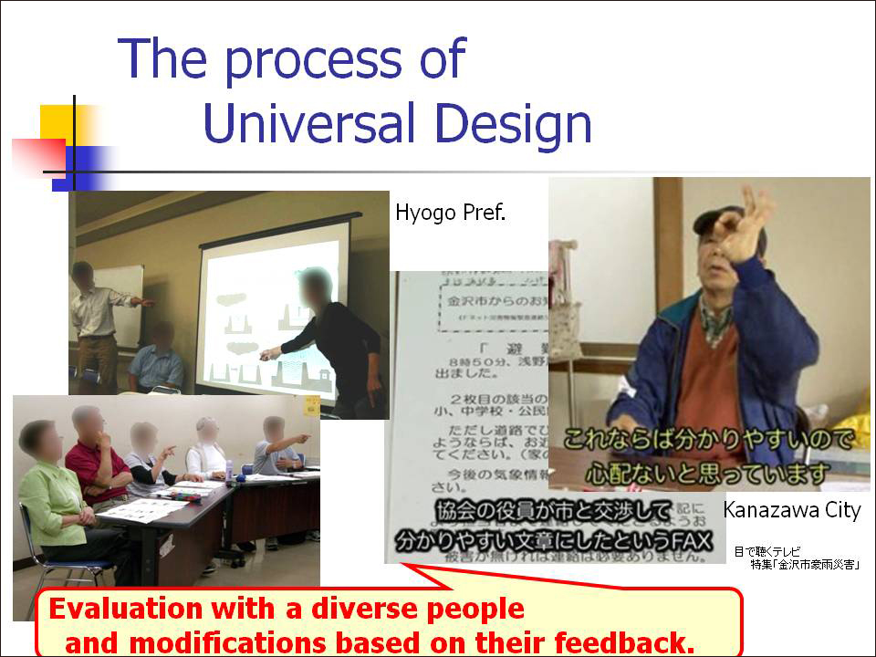 slide13