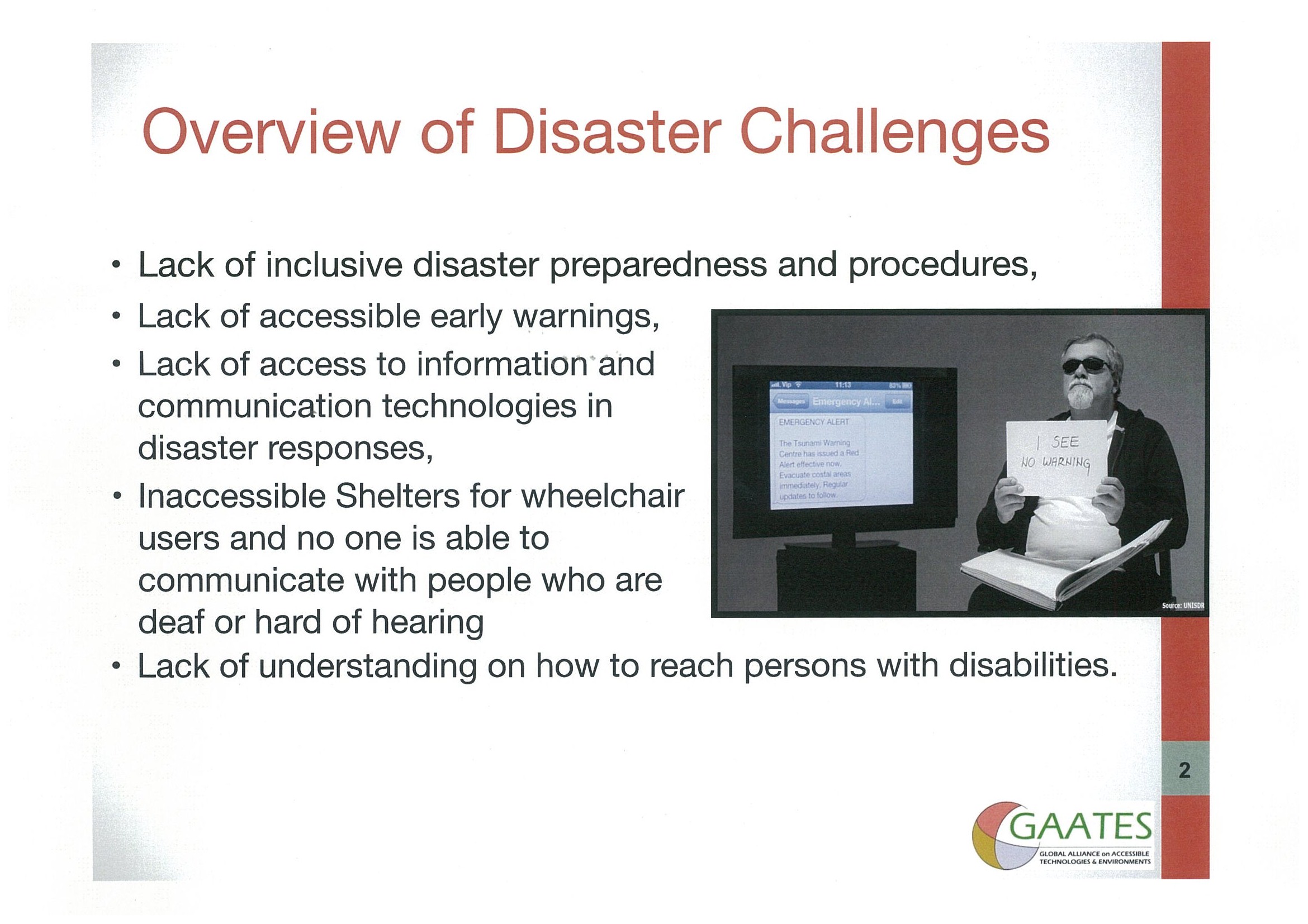 slide2