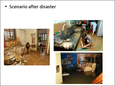 slide10