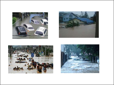 slide11