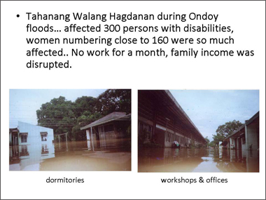 slide13