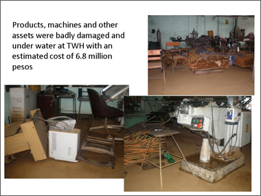 slide14