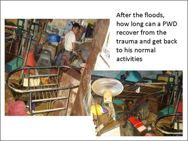 slide16