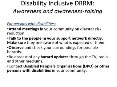 slide19