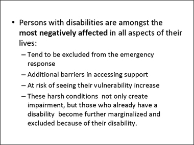slide4