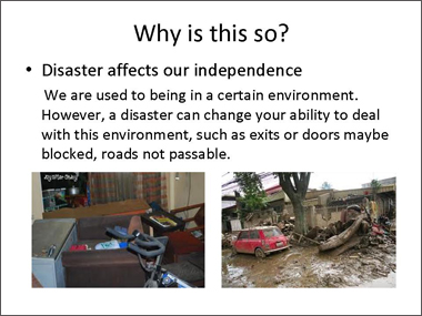 slide5