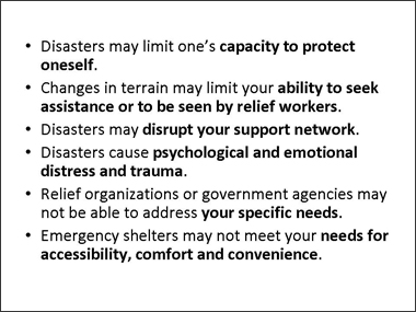 slide6
