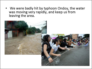 slide7