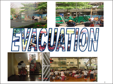 slide8