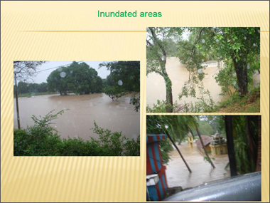 slide17