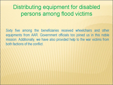 slide26
