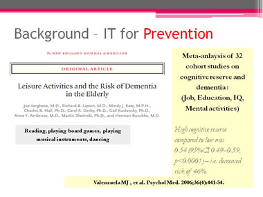 Slide 9