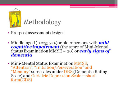 Slide 11