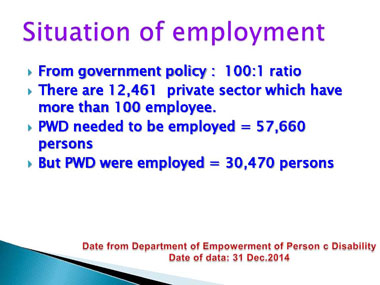 Slide 9