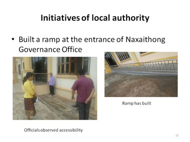 Laos Slide 15