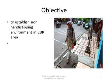 Slide 11