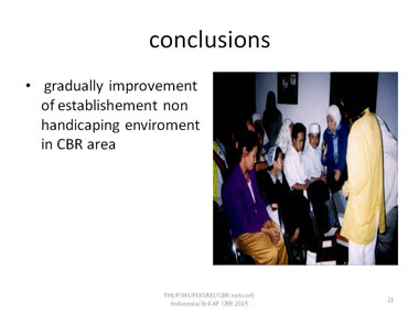 Slide 21