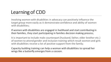 Slide 13