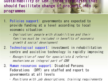 Slide 8