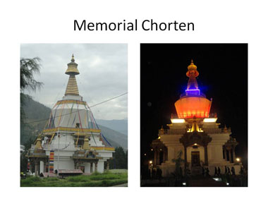 Slide 7