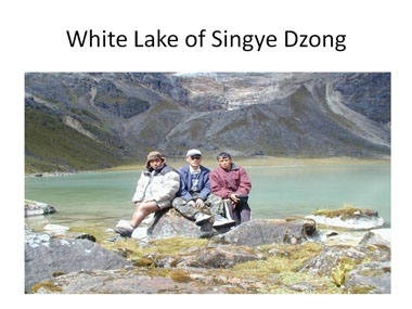 Slide 17