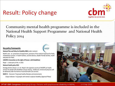 Slide 9