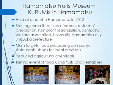 Slide 9