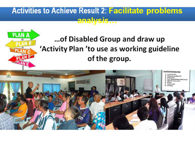 Slide 33