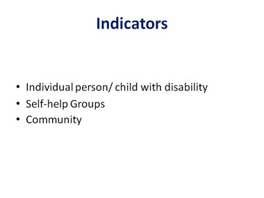 Slide 11