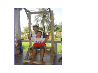 Slide 23