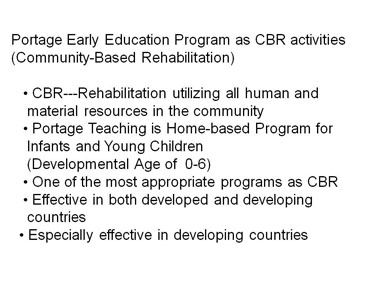 Slide 5