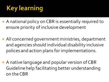 Slide 29