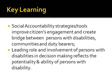 Slide 32