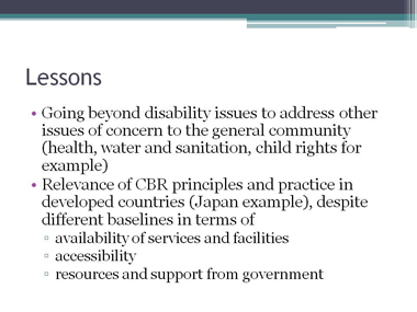 Slide 10