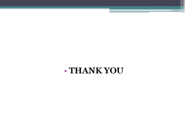 Slide 12