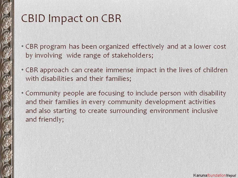 Slide 18