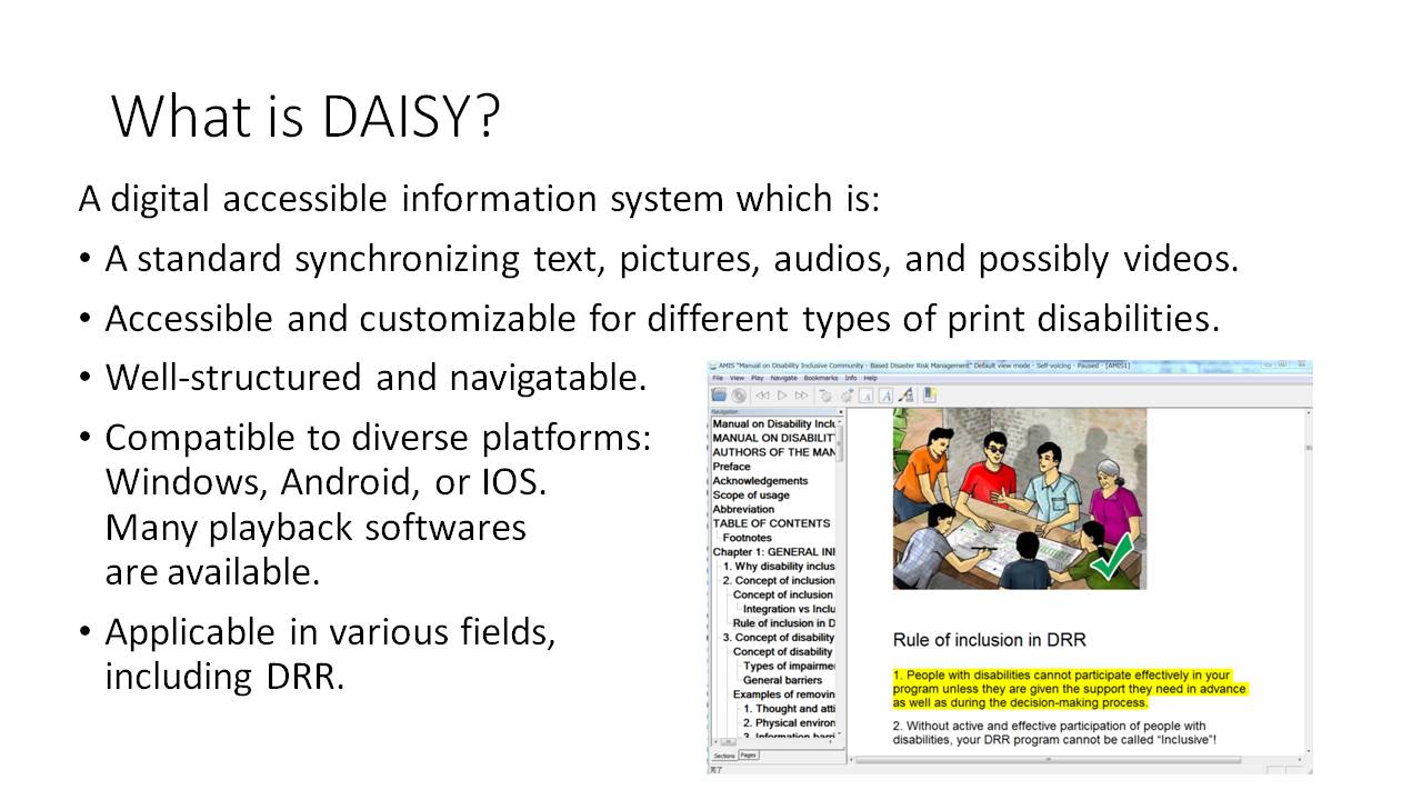 slide7