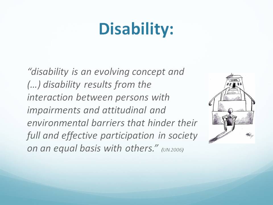 slide11